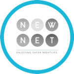 NEW Net