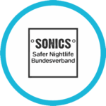 SONICS e.V.