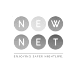 NEW Net