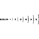 SONAR BERLIN