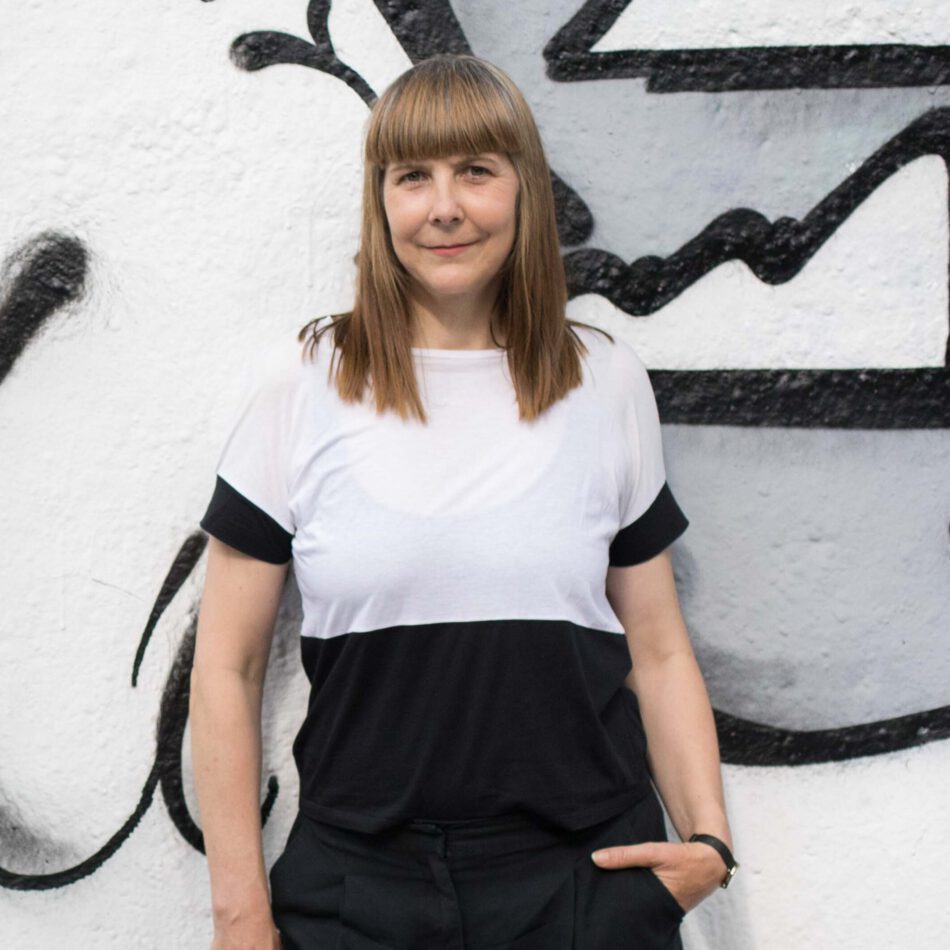 Xenia Reich-Hemmerich