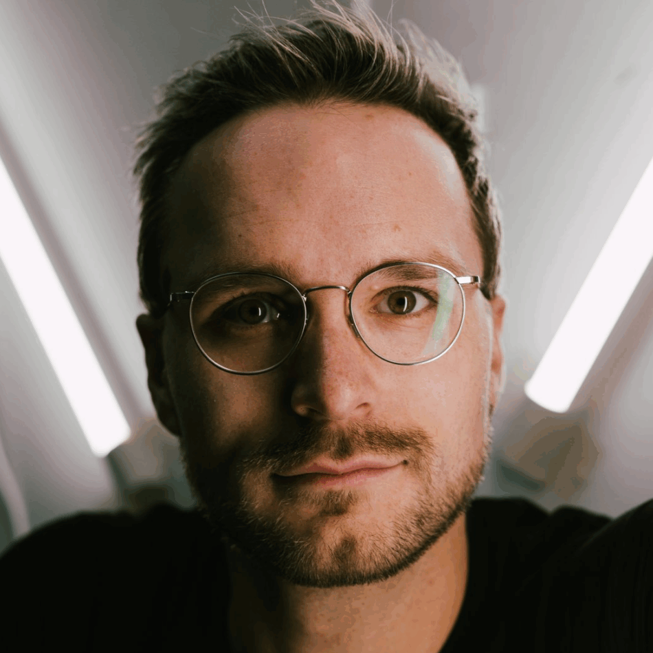 Lorenz Rommelspacher