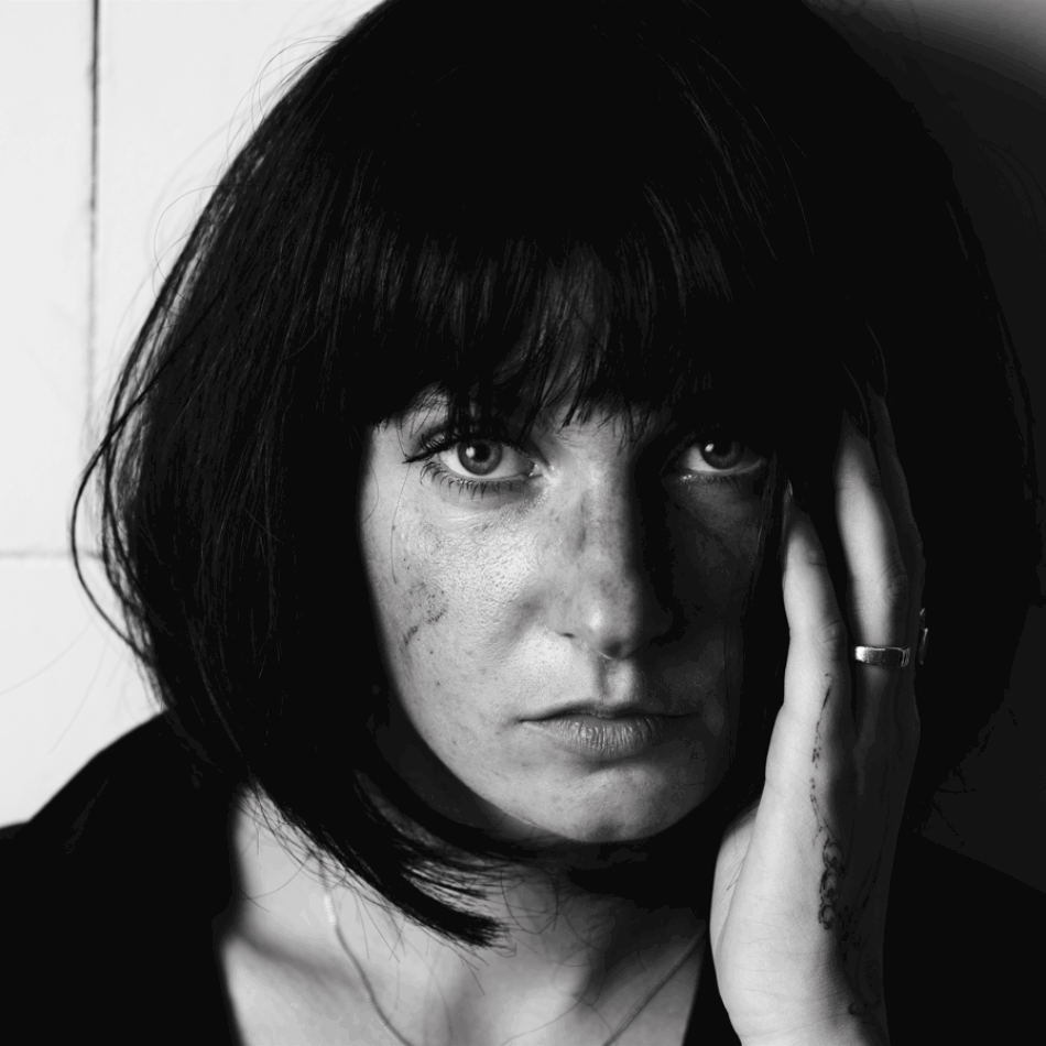 Jalien van den Tweel