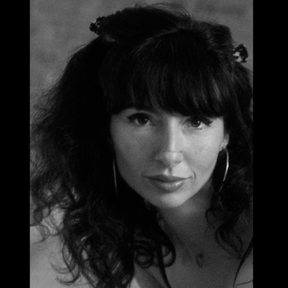 Shayla Schlossenberg