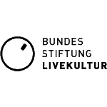 BUNDESSTIFTUNG LIVEKULTUR