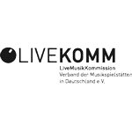 Livekomm