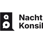 NACHT KONSIL