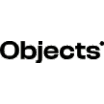 Objects Manufacturing