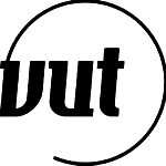 VUT – Verband unabhängiger Musikunternehmer*innen  e.V.