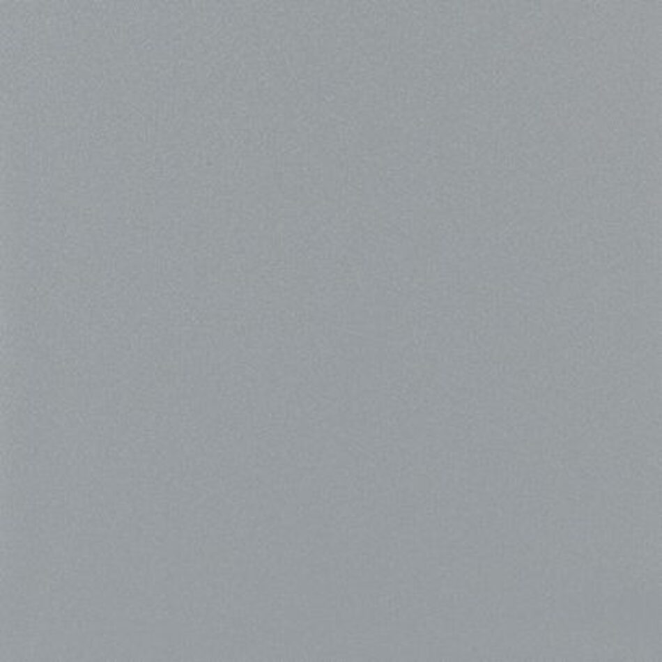 Gabriele  von Kardoff