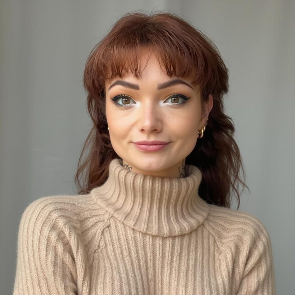 Maike-Christina Geßner